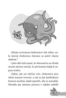 0043831270_moje-velka-tlusta-zombi-ryba-