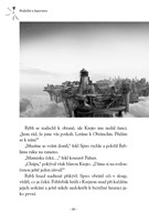 0038809066_posledni-z-aporveru-a101f0f14