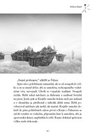 0038809066_posledni-z-aporveru-a101f0f14