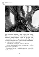 0038809066_posledni-z-aporveru-a101f0f14