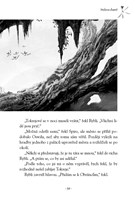 0038809066_posledni-z-aporveru-a101f0f14