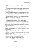 0038809066_posledni-z-aporveru-a101f0f14