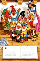 0043754271_Snehurka_a_sedm_trpasliku_1.j