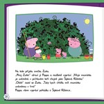 0046294858_prasatko-peppa-pohadky-do-pos