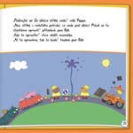 0046294858_prasatko-peppa-pohadky-do-pos