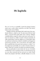 0039195780_univerzita-vynimocnych-2-zrad