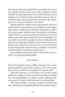 0039195780_univerzita-vynimocnych-2-zrad