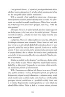 0039195780_univerzita-vynimocnych-2-zrad