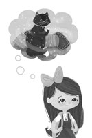 0040094283_kitty-zazracnica-osamely-kocu