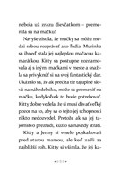 0040094283_kitty-zazracnica-osamely-kocu