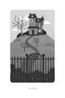 0040094283_kitty-zazracnica-osamely-kocu