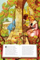 0043754445_Sipkova_Ruzenka_1_listovani.j