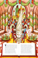 0043754445_Sipkova_Ruzenka_2_listovani.j