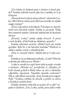 0038492918_magicka-zvirata-psi-kouzla-a1