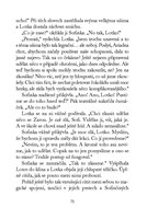 0038492918_magicka-zvirata-psi-kouzla-a1