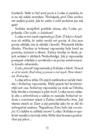 0038492918_magicka-zvirata-psi-kouzla-a1