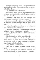 0038492918_magicka-zvirata-psi-kouzla-a1