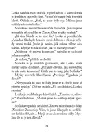 0038492918_magicka-zvirata-psi-kouzla-a1