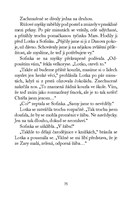 0038492918_magicka-zvirata-psi-kouzla-a1