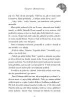 0040427370_z-koure-a-kamene-a101f0f15869