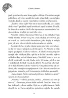 0040427370_z-koure-a-kamene-a101f0f15869