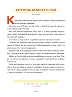 0040274863_pribehy-na-dobru-noc-pre-rebe