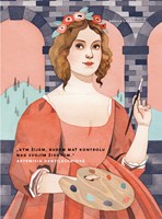 0040274863_pribehy-na-dobru-noc-pre-rebe