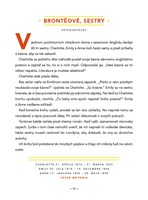 0040274863_pribehy-na-dobru-noc-pre-rebe