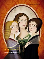 0040274863_pribehy-na-dobru-noc-pre-rebe