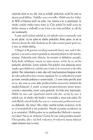 0039195780_univerzita-vynimocnych-2-zrad