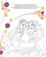 0040275382_bezva-kniha-o-elene-cz-list-0