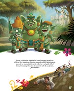 0040275775_bezva-kniha-o-elene-sk-list-0