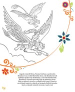 0040275775_bezva-kniha-o-elene-sk-list-0