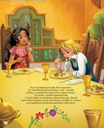 0040275775_bezva-kniha-o-elene-sk-list-0