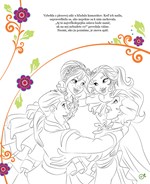 0040275775_bezva-kniha-o-elene-sk-list-0