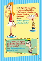 0046737520_Phineas-a-ferb-kniha-vtipu-cz