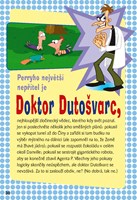 0046737520_Phineas-a-ferb-kniha-vtipu-cz