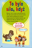 0046737520_Phineas-a-ferb-kniha-vtipu-cz