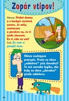 0035656689_Phineas-a-ferb-kniha-vtipu-sk