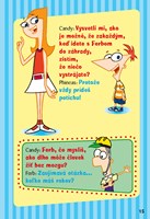 0035656689_Phineas-a-ferb-kniha-vtipu-sk