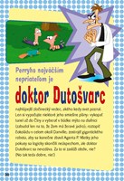 0035656689_Phineas-a-ferb-kniha-vtipu-sk