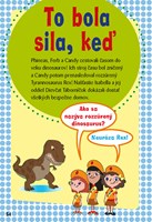 0035656689_Phineas-a-ferb-kniha-vtipu-sk