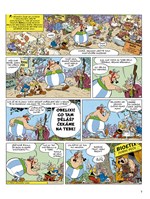 0042902917_Asterix-37-asterix-v-italii-l
