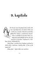 0038217221_psie-zachranarky-1-prvy-raz-d