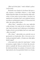 0038217221_psie-zachranarky-1-prvy-raz-d