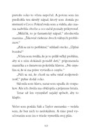 0038217221_psie-zachranarky-1-prvy-raz-d