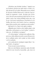 0038217221_psie-zachranarky-1-prvy-raz-d