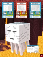 0040275925_minecraft-kniha-preziti-v-net