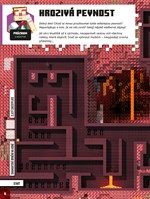 0040275925_minecraft-kniha-preziti-v-net