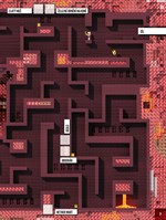 0040275925_minecraft-kniha-preziti-v-net